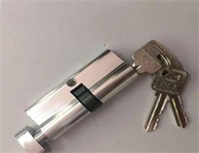 玉溪24小时开锁公司